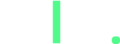THE LIST - Logo (2)